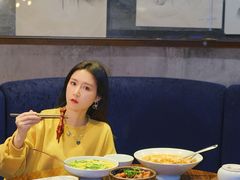 -小团圆餐厅(欧洲城店)