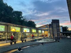 -凤阁楼果木烧鹅(鹤山陈山店)