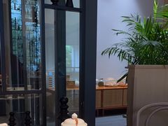 -循礼门鲜花花市(武汉循礼门店)