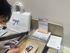 -海馬体照相馆(莘庄维璟印象城店)