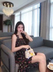 -美健盛世·美容SPA连锁