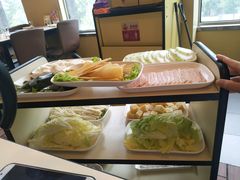 -彤德莱火锅(大学城店)