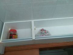 -佰丽爱家全屋定制(汶水店)