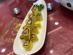 -泰福成大酒店(泰来道店)