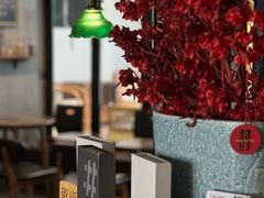 -大井咖啡店(大井巷店)