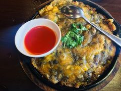 -大螃蟹海鲜餐厅