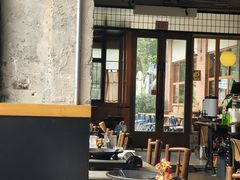 -饱嗝·泰傣厨房(国创园店)