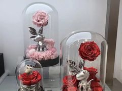 -ROSEONLY诺誓(广州K11店)