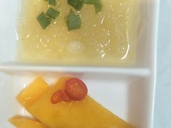 -海南椰子鸡餐厅(三亚湾红树林店)