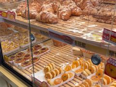 -味多美蛋糕(阜成门店)