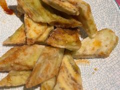 -雀蓝川菜(滨湖万象汇店)