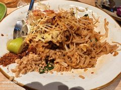 -Thai Alley泰爱里(二沙岛店)
