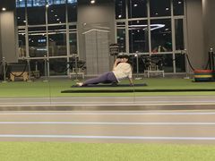 -CALIFORKS加州叉子轻食(朝阳门店)