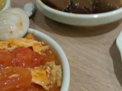 -酷味乐智选餐厅(斜土路店)