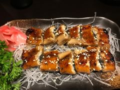 -春草居酒屋·晴子の店
