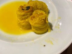 -顺承小院儿