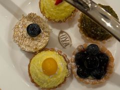 -COVA(环贸iapm店)