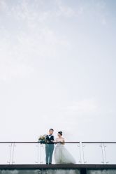 点击看大图 -盛夏光年studio·美学·电影感·定制