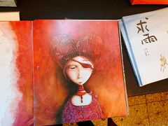 -思南书局·诗歌店