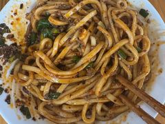 -老号牛王庙金宴面店(锦东路253号院店)