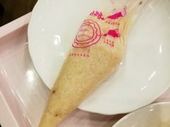 -正能量脆肉鲩火锅