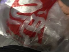 -绝味鸭脖(大学城店)