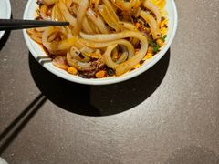 -顺风123(观音桥大融城店)