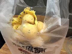-桂桂茶(繁花中心店)