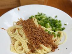 -龙抄手食府(浣花北路店)