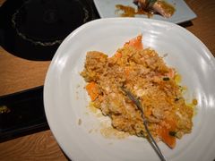 -沼津港精致料理·寿喜烧·烧鸟(青浦宝龙广场日料榜单店)