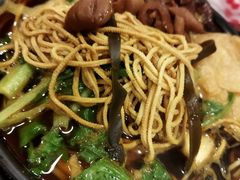 -南湖胖子砂锅(红庙店)