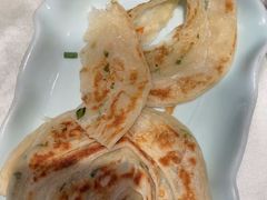-珊海荟海鲜楼·天津菜·海肠捞饭·皮皮虾锅贴王(佛罗伦萨店)