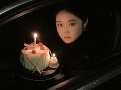-小麦穗私人订制蛋糕·甜品台(万达店)