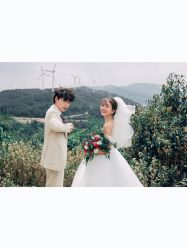 -女王风尚STUDIO·轻奢化定制