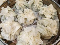 -内蒙联营烧麦 草原石榴红(护国寺店)
