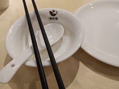 -湘裕楼(大观南路总店)