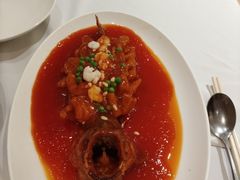 -知味观(湖滨店)