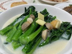 -東海海鲜酒家(中信广场店)