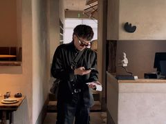 -元古雲境(太古里店)