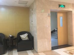 -南京康美美容医院·旗舰店