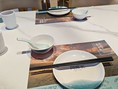 -阿娜尔·新疆菜(宜家荟聚中心店)