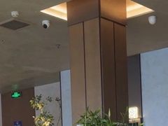 -百富源·海鲜辽菜(张士店)