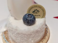 -樱花糕坊(群星城店)