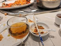 -普天和酒楼(天津之眼店)