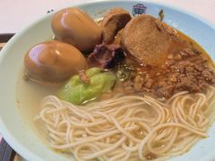 -虹桥机场V2贵宾休息室