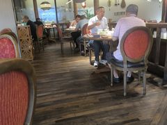 -金苑酒家·客家菜·广东老字号(万象店)
