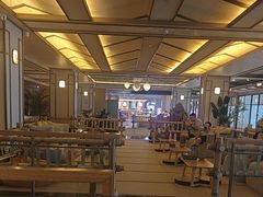 -艺水间水汇