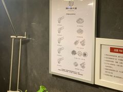 -济州爱肉堂(总店)