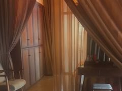 -端艾堂·SPA·艾灸(鸳鸯006店)