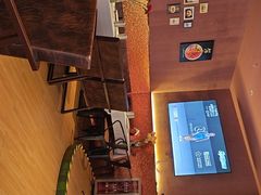 -和牛食堂•BISTRO(广州首店)